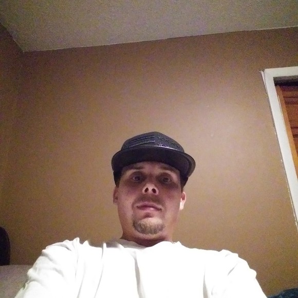 mikelock32